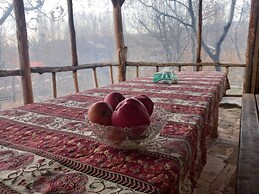 Byurakan Guest House