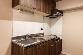 Bird Land in Shinsaibashi east