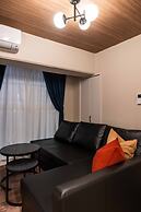 Bird Land in Shinsaibashi east