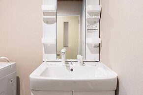 Bird Land in Shinsaibashi east