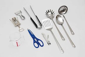 Bird Land in Shinsaibashi east