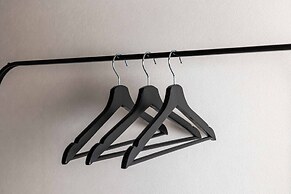 Bird Land in Shinsaibashi east