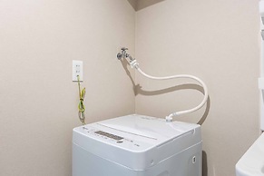 Bird Land in Shinsaibashi east