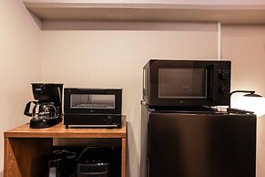 Bird Land in Shinsaibashi east