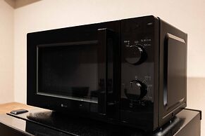 Bird Land in Shinsaibashi east