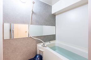 Bird Land in Shinsaibashi east