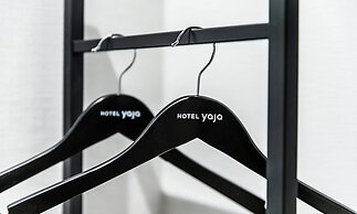 Hotel YaJa Masan Odong