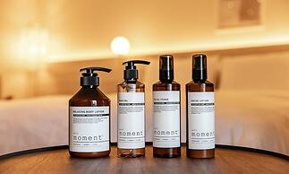 Hotel YaJa Masan Odong