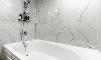 Hotel YaJa Masan Odong