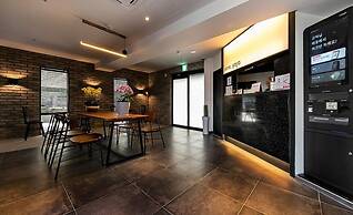 Hotel YaJa Masan Odong