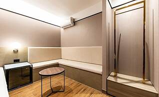 Hotel YaJa Masan Odong