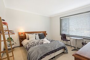 Beach Shack on Beach St Couples Retreat