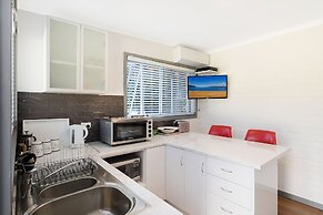 Beach Shack on Beach St Couples Retreat