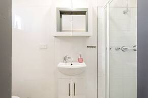 Beach Shack on Beach St Couples Retreat