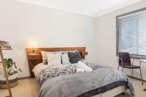 Beach Shack on Beach St Couples Retreat