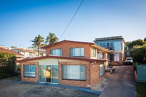 Beach Shack on Beach St Couples Retreat