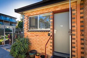 Beach Shack on Beach St Couples Retreat