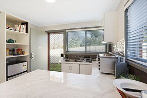 Beach Shack on Beach St Couples Retreat