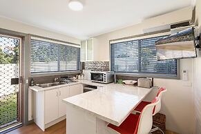 Beach Shack on Beach St Couples Retreat