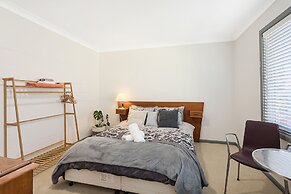 Beach Shack on Beach St Couples Retreat