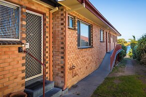 Beach Shack on Beach St Couples Retreat