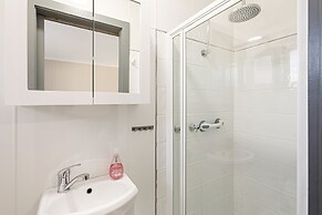 Beach Shack on Beach St Couples Retreat