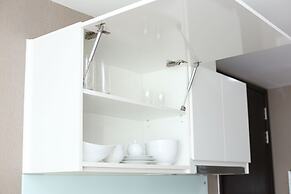 Melina Turtle Lake Saigon Center