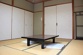 Komuroya Ryokan