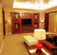 East Coast Hotel Guangzhou