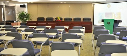 East Coast Hotel Guangzhou