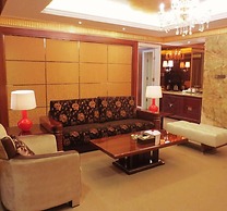 East Coast Hotel Guangzhou