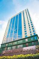 East Coast Hotel Guangzhou