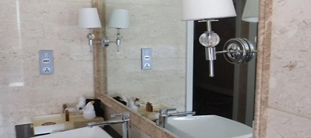 East Coast Hotel Guangzhou