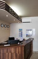 Hotel Opera Plaza