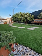 Holiday Home near Trogir