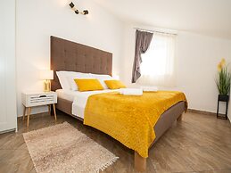 Holiday Home near Trogir