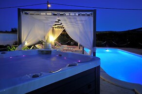 Holiday Home near Trogir