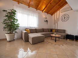 Holiday Home near Trogir