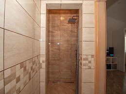 Holiday Home near Trogir