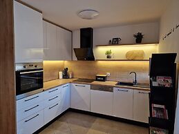 Holiday Home near Trogir