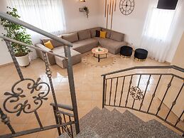 Holiday Home near Trogir