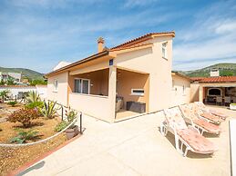 Holiday Home near Trogir