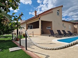 Holiday Home near Trogir