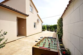 Holiday Home near Trogir