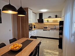 Holiday Home near Trogir