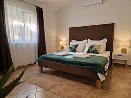 Holiday Home near Trogir