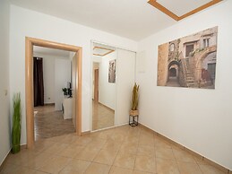 Holiday Home near Trogir