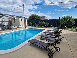 Holiday Home near Trogir