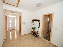 Holiday Home near Trogir