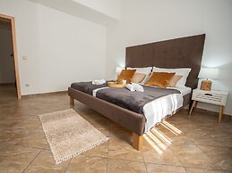 Holiday Home near Trogir